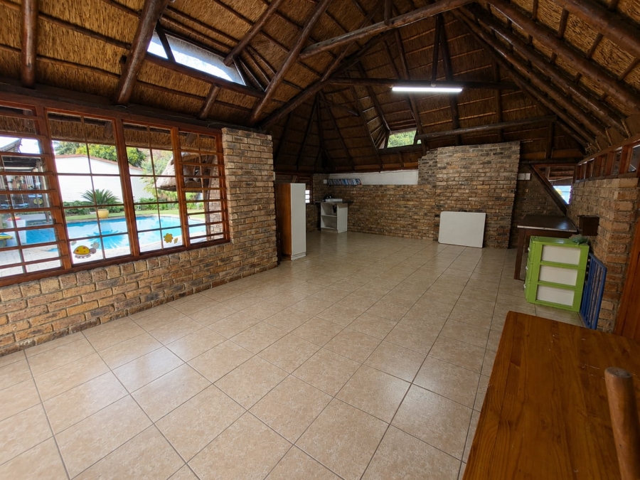 3 Bedroom Property for Sale in Sasolburg Ext 23 Free State